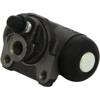 Ate 22,2mm Bromscylinder för hjul - Bromssystem Ate 22,2mm Bromscylinder för hjul - Bromssystem