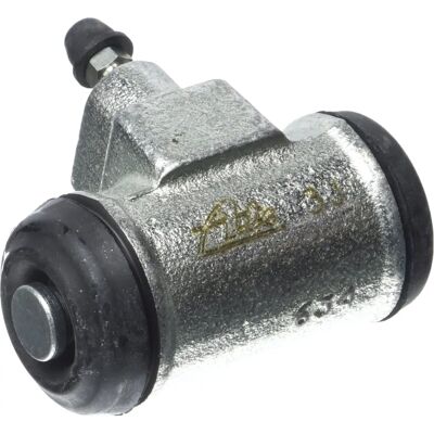 Ate 28,6mm Cylindre de Frein - Convient pour Citroën Jumper, Fiat Ducato, Peugeot Boxer - Publicité Ate 28,6mm Cylindre de Frein - Convient pour Citroën Jumper, Fiat Ducato, Peugeot Boxer - Publicité