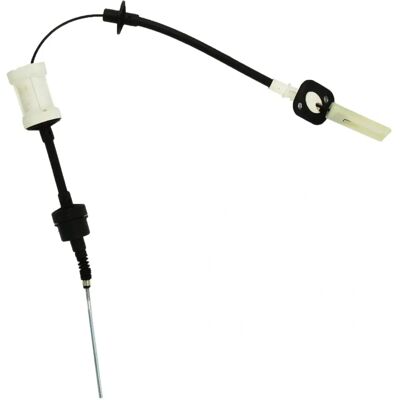 ATE 24.3728-0516.2 Clutch Kabel - FIAT, LANCIA ATE 24.3728-0516.2 Clutch Kabel - FIAT, LANCIA
