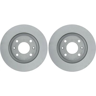 ATE Modell 24.0113-0184.1 Bremsscheibe - Bremsscheibe ATE Modell 24.0113-0184.1 Bremsscheibe - Bremsscheibe