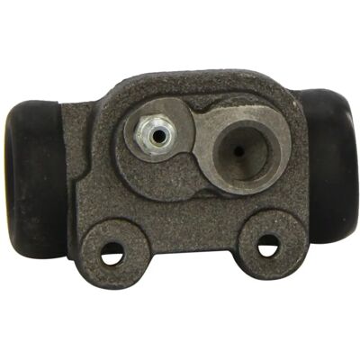Ate 20,6mm Bremszylinder - Renault Clio Hinterrad-Trommel Ate 20,6mm Bremszylinder - Renault Clio Hinterrad-Trommel
