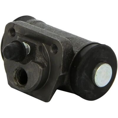 Ate Modell 24.3217-1708.3 Grauer Radbremszylinder für Nissan Micra - Radbremszylinder Ate Modell 24.3217-1708.3 Grauer Radbremszylinder für Nissan Micra - Radbremszylinder