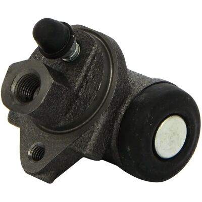 Ate Ford Fiesta Baghjuls Cylindre - 19mm Gæst Jern Ate Ford Fiesta Baghjuls Cylindre - 19mm Gæst Jern