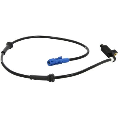 Αισθητήρας ταχύτητας τροχού ATE 24.0713-1115.3 - ABS, Peugeot 206 Αισθητήρας ταχύτητας τροχού ATE 24.0713-1115.3 - ABS, Peugeot 206