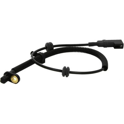 ATE 24.0711-6039.3 ABS hjulsensor - ABS hjulsensor ATE 24.0711-6039.3 ABS hjulsensor - ABS hjulsensor