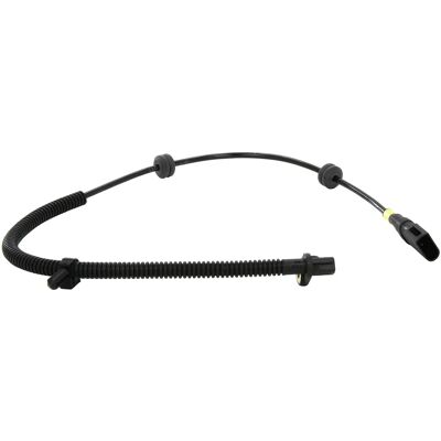 ATE 24.0711-6040.3 ABS hjulsensor - ABS wheel speed sensor ATE 24.0711-6040.3 ABS hjulsensor - ABS wheel speed sensor