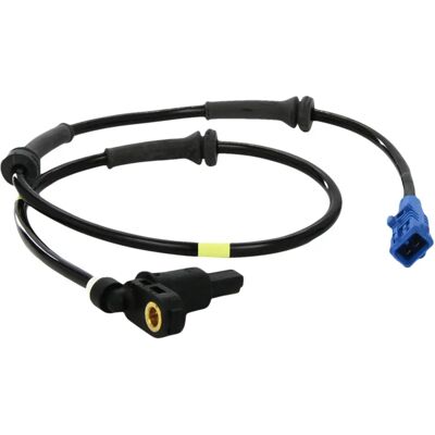 ATE Peugeot hjulsensor - ABS 826mm ATE Peugeot hjulsensor - ABS 826mm
