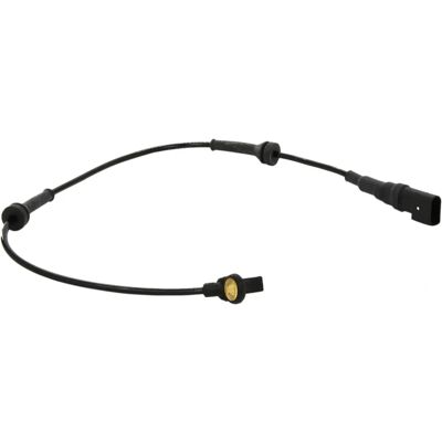 ATE 24.0711-5049.3 ABS hjulsensor - Sensor til ABS ATE 24.0711-5049.3 ABS hjulsensor - Sensor til ABS