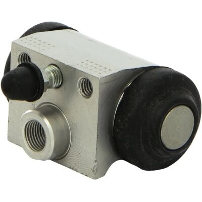Ate Radbremszylinder - 20,6mm - Für Fiat Punto Hinterbremse Ate Radbremszylinder - 20,6mm - Für Fiat Punto Hinterbremse