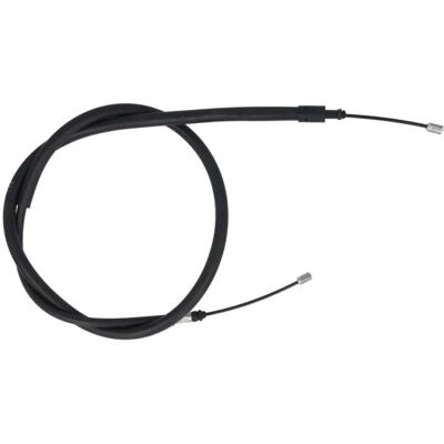 Modèle ATE 24.3727-0327.2 Câble en Acier pour Citroën Xsara - Frein de Stationnement Modèle ATE 24.3727-0327.2 Câble en Acier pour Citroën Xsara - Frein de Stationnement