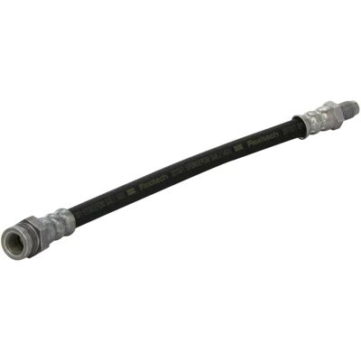 Fiat Renault Bremsschlauch - 220mm M10x1 - Bremsschlauch Fiat Renault Bremsschlauch - 220mm M10x1 - Bremsschlauch