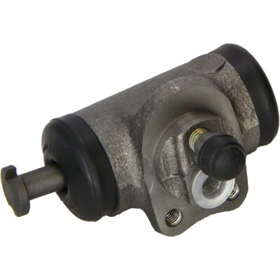 Ate 22,2 mm Grauer Radbremszylinder für Opel Vauxhall - Radbremszylinder Ate 22,2 mm Grauer Radbremszylinder für Opel Vauxhall - Radbremszylinder