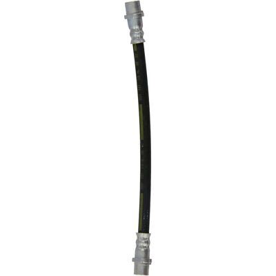 Bremse slange Opel Astra - 220mm, M10x1, Til Zafira A, Combo C Bremse slange Opel Astra - 220mm, M10x1, Til Zafira A, Combo C