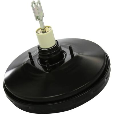 ATE 03.7760-3002.4 Amplificatore del freno pneumatico - Sistema frenante ATE 03.7760-3002.4 Amplificatore del freno pneumatico - Sistema frenante