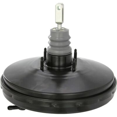 Ate Amplificateur de Frein 03.7863-2002.4 - Système de Freinage Ate Amplificateur de Frein 03.7863-2002.4 - Système de Freinage