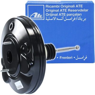 ATE 03.7863-3502.4 Ampoule de Frein - Système de Freinage ATE 03.7863-3502.4 Ampoule de Frein - Système de Freinage