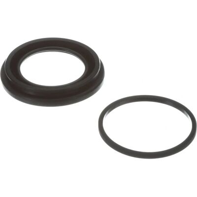 Ate Bremssattel Dichtungssatz - Passend für Daewoo, Opel, Vauxhall - Vorne Links Rechts Ate Bremssattel Dichtungssatz - Passend für Daewoo, Opel, Vauxhall - Vorne Links Rechts