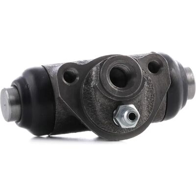 Ate Radbremszylinder - Fiat Panda Ritmo Fiorino - Trommelbremse Ate Radbremszylinder - Fiat Panda Ritmo Fiorino - Trommelbremse