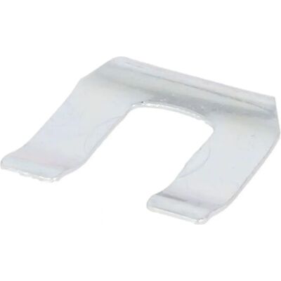 ATE Modell 03.5004-0101.1 Flexibler Bremsenschlauchhalter ATE Modell 03.5004-0101.1 Flexibler Bremsenschlauchhalter