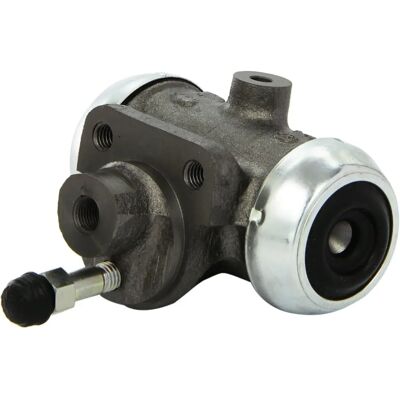 Mercedes T2 Radzylinder - 31,8mm Grau - Trommelbremse Mercedes T2 Radzylinder - 31,8mm Grau - Trommelbremse