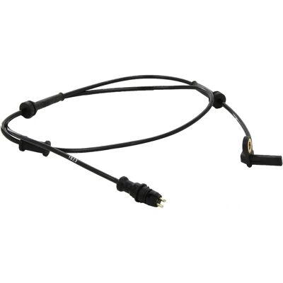 Sensore Velocità Ruota ATE 24.0711-5015.3 - Sensore di velocità ruota per Fiat Bravo 1 Sensore Velocità Ruota ATE 24.0711-5015.3 - Sensore di velocità ruota per Fiat Bravo 1
