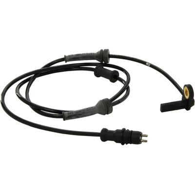 Sensor de Velocidad de Rueda ATE 24.0711-5016.3 - Compatible con Fiat Sensor de Velocidad de Rueda ATE 24.0711-5016.3 - Compatible con Fiat