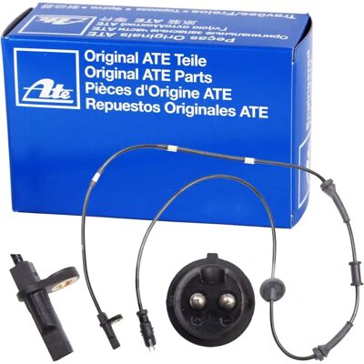 ATE 24.0711-5020.3 Raddrehzahlsensor - ABS-Sensor für FIAT ATE 24.0711-5020.3 Raddrehzahlsensor - ABS-Sensor für FIAT