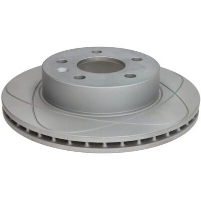 Δίσκος Φρένου ATE Vito - Αερόψυκτος, 22mm, 112mm, E1 90R-02C0858/1213 Δίσκος Φρένου ATE Vito - Αερόψυκτος, 22mm, 112mm, E1 90R-02C0858/1213