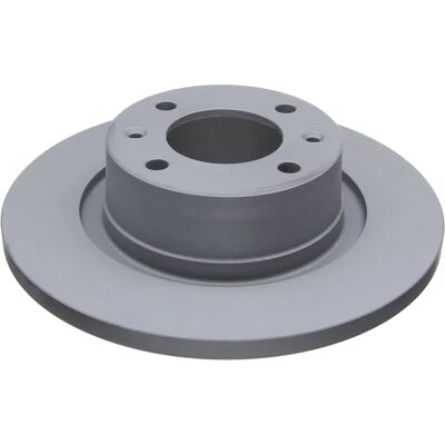 Citroën C5 Bremsscheibe - 276mm Außen, 136,5mm Innen - Bremsscheibe Citroën C5 Bremsscheibe - 276mm Außen, 136,5mm Innen - Bremsscheibe