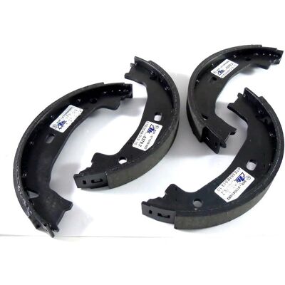 Kit de Garnitures de Frein BMW - Variantes du Modèle - Pièces de Frein Kit de Garnitures de Frein BMW - Variantes du Modèle - Pièces de Frein