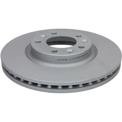ATE Modèle 24.0126-0121.1 Disque de frein ventilé - Disque de frein ATE Modèle 24.0126-0121.1 Disque de frein ventilé - Disque de frein