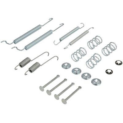 ATE 03.0137-9060.2 Bremseudstyrsæt - Opel Vectra A, Kadett E, Ascona C, Kadett D ATE 03.0137-9060.2 Bremseudstyrsæt - Opel Vectra A, Kadett E, Ascona C, Kadett D