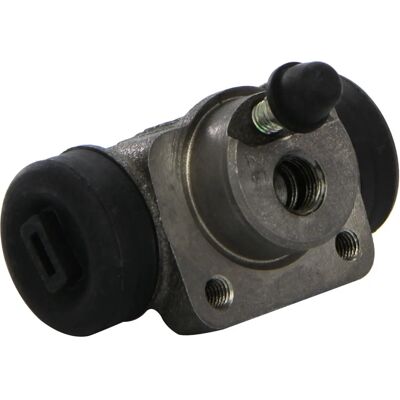 Ate 19mm Radbremszylinder für BMW 3, 5, Ford Taunus Ate 19mm Radbremszylinder für BMW 3, 5, Ford Taunus