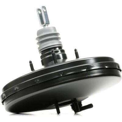 Ate 03.7760-5102.4 Amplificator de Frână - Pneumatic, 10 inch, Compatibil cu Renault Ate 03.7760-5102.4 Amplificator de Frână - Pneumatic, 10 inch, Compatibil cu Renault