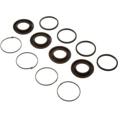 Kit de joints pour étrier de frein avant Ford Sierra - Système de freinage Kit de joints pour étrier de frein avant Ford Sierra - Système de freinage