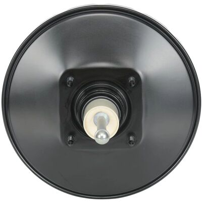 ATE 03.7750-6302.4 Pneumatischer Bremskraftverstärker für VW Caddy, Seat Ibiza, Inca - Bremskraftverstärker ATE 03.7750-6302.4 Pneumatischer Bremskraftverstärker für VW Caddy, Seat Ibiza, Inca - Bremskraftverstärker
