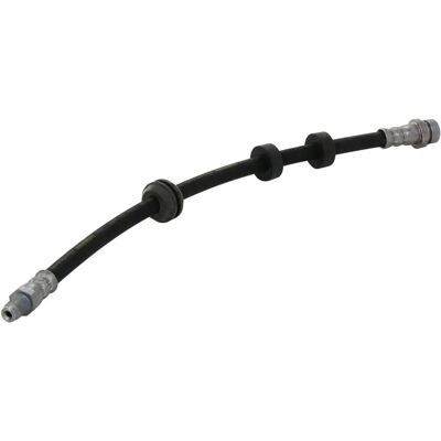 Ate bremseslange - M10x1 340mm til Ford Focus Ate bremseslange - M10x1 340mm til Ford Focus