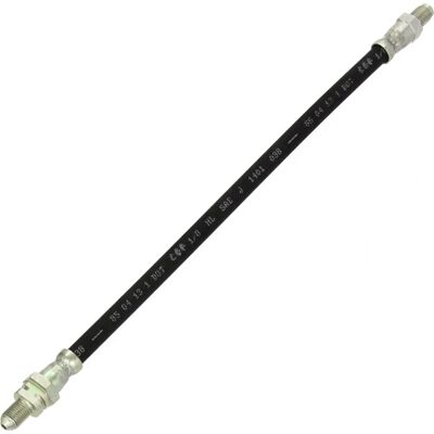 Ford Modell bremse slange - 297mm lengde Ford Modell bremse slange - 297mm lengde