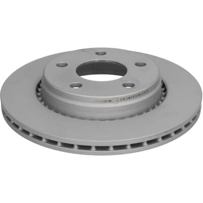 ATE Modell 24.0120-0137.1 Belüfteter Bremsscheibe - Bremsscheibe ATE Modell 24.0120-0137.1 Belüfteter Bremsscheibe - Bremsscheibe