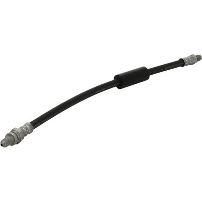 Wąż hamulcowy Ford 24.5305-0351.3 - Wąż hamulcowy Wąż hamulcowy Ford 24.5305-0351.3 - Wąż hamulcowy