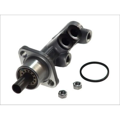 ATE Hovedbremse-sylinder - Diameter 23,8mm, 2 Tilkoblinger - for Renault Scenic, Avantime ATE Hovedbremse-sylinder - Diameter 23,8mm, 2 Tilkoblinger - for Renault Scenic, Avantime