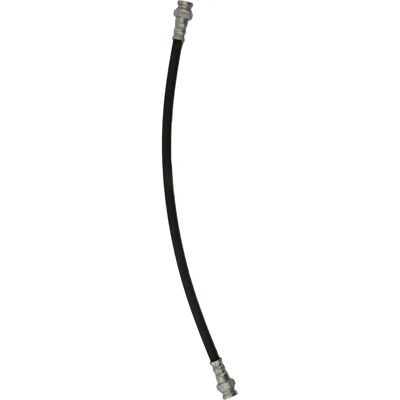 Fiat 24522803753 Bremsschlauch - M10x1, 375mm, für Fiat Strada Fiat 24522803753 Bremsschlauch - M10x1, 375mm, für Fiat Strada