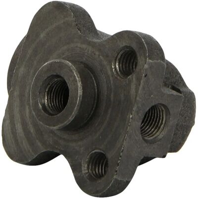 Ate Bremsesylinder Trabant P 601 - 22,2mm Højre foran Ate Bremsesylinder Trabant P 601 - 22,2mm Højre foran