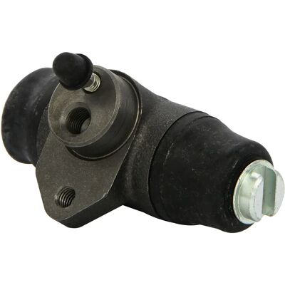 Volkswagen Bremszylinder 27mm Hinten Links/Rechts - Bremse Volkswagen Bremszylinder 27mm Hinten Links/Rechts - Bremse