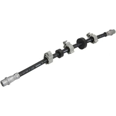 Ate Model 83.6255-0340.3 - Sânge de frână - 340mm, M10x1, VW Transporter Ate Model 83.6255-0340.3 - Sânge de frână - 340mm, M10x1, VW Transporter