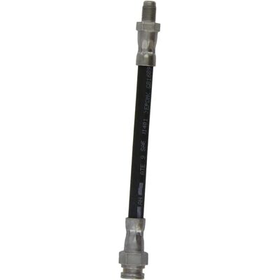 Ate Bremsschlauch Hinterachse Mitte - Bremsenschlauch Ate Bremsschlauch Hinterachse Mitte - Bremsenschlauch