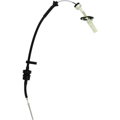 Cavo frizione ATE Modello 24.3728-0530.2 per Fiat Multipla Cavo frizione ATE Modello 24.3728-0530.2 per Fiat Multipla