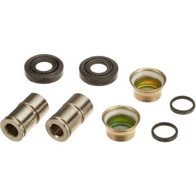 Ate Bremssattel-Kit - Passend für Opel/Vauxhall Ate Bremssattel-Kit - Passend für Opel/Vauxhall