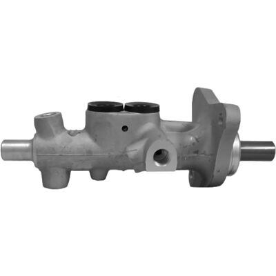 Ate Model 03.2023-1741.3 - Hovedbremsecylinder til Mercedes-Benz C-klasse, CLC, CLK Ate Model 03.2023-1741.3 - Hovedbremsecylinder til Mercedes-Benz C-klasse, CLC, CLK