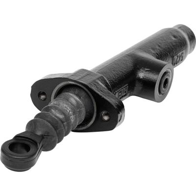 ATE 24.2419-0932.3 19 mm Kupplungsgeberzylinder ATE 24.2419-0932.3 19 mm Kupplungsgeberzylinder